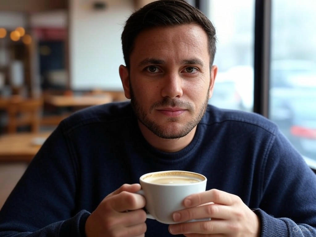 10 הרגלים של ישראלים שמטריפים תיירים!